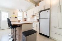 Apartment Lm Stays Nelson Street *